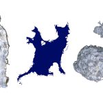 2024 Technical Papers: Schor_Into the Portal Directable Fractal Self-Similarity