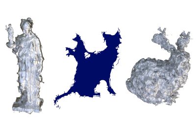 2024 Technical Papers: Schor_Into the Portal Directable Fractal Self-Similarity