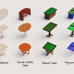 2024 Technical Papers: Sella_Spice-E Structural Priors in 3D Diffusion Using Cross-Entity Attention