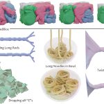 2024 Technical Papers: Shen_Preconditioned Nonlinear Conjugate Gradient Method for Real-time Interior-point Hyperelasticity