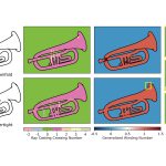 2024 Technical Papers: Spainhour_Robust Containment Queries Over Collections of Rational Parametric Curves via Generalized Winding Numbers