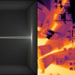 2024 Technical Papers: Steinberg_A Free-space Diffraction BSDF