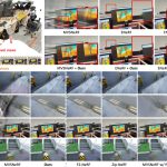 2024 Technical Papers: Su_BoostMVSNeRFs Boosting MVS-based NeRFs to Generalizable View Synthesis in Large-scale Scenes