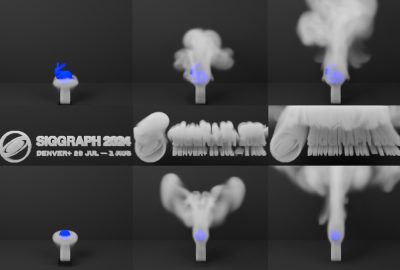 2024 Technical Papers: Sugimoto_Velocity-based Monte Carlo Fluids