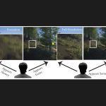 2024 Technical Papers: Tariq_Towards Motion Metamers for Foveated Rendering