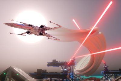 2024 Technical Papers: Wang_Implicit Swept Volume SDF Enabling Continuous Collision-free Trajectory Generation for Arbitrary Shapes