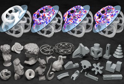 2024 Technical Papers: Xu_CWF Consolidating Weak Features in High-quality Mesh Simplification