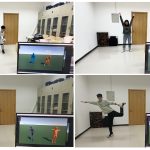 2024 Technical Papers: Yi_Physical Non-inertial Poser (PNP) Modeling Non-inertial Effects in Sparse-inertial Human Motion Capture