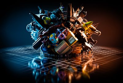 2024 Technical Papers: Zhang_CLAY A Controllable Large-scale Generative Model for Creating High-quality 3D Assets