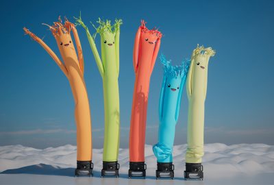 2024 Technical Papers: Zhang_Progressive Dynamics for Cloth and Shell Animation