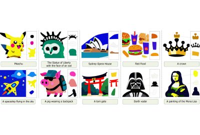 2024 Technical Papers: Zhang_Text-to-vector Generation With Neural Path Representation