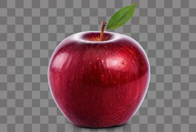 2024 Technical Papers: Zhang_Transparent Image Layer Diffusion Using Latent Transparency