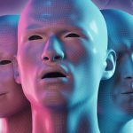2024 Technical Papers: Zhao_Media2Face Co-speech Facial Animation Generation With Multi-modality Guidance