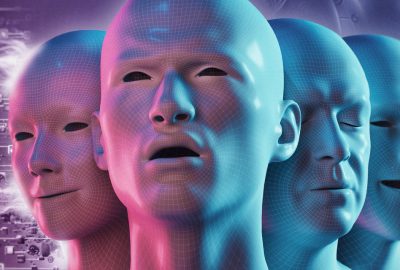 2024 Technical Papers: Zhao_Media2Face Co-speech Facial Animation Generation With Multi-modality Guidance