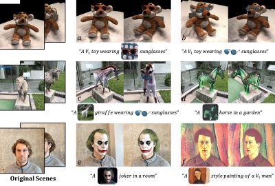2024 Technical Papers: Zhuang_TIP-Editor An Accurate 3D Editor Following Both Text-prompts and Image-prompts