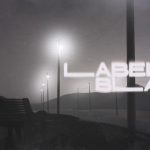 2024 VR Theater: Dolev_Labeled Black