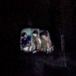 2024 VR Theater: Fatucci_Spots of Light