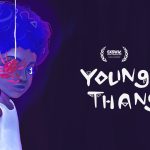 2024 VR Theater: Joyner_Reimagined Volume III Young Thang