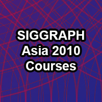 Courses