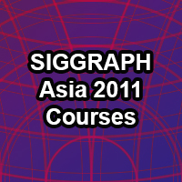 Courses