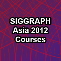 Courses