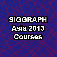 Courses
