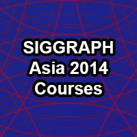 Courses