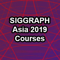 Courses