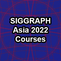 Courses