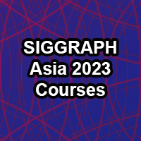 Courses