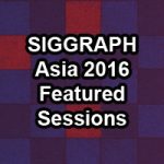 Featured Sessions