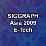 Emerging Technologies