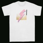 1988-SIGGRAPH-White shirt-ACM-Front