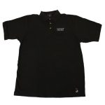 1998-SIGGRAPH-CAF Committee Polo Front