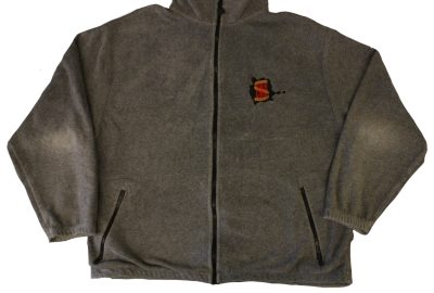 2002-SIGGRAPH-Grey Jacket Front