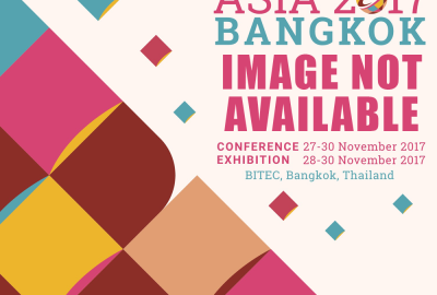 2017 SIGGRAPH ASIA Image Not Available
