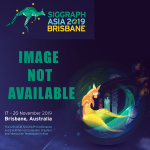 SA 2019 Image Not Available