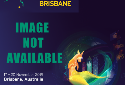 SA 2019 Image Not Available