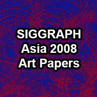 Art Paper