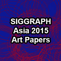 Art Papers