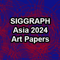 Art Papers