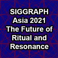 SIGGRAPH Asia 2021