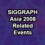Related Events