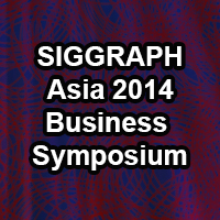 Business Symposium