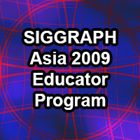 Educators Program