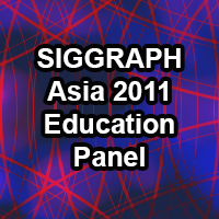 Education Panel