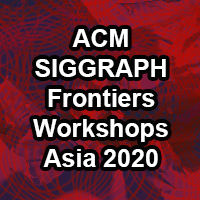 Frontiers Workshops