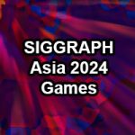Games