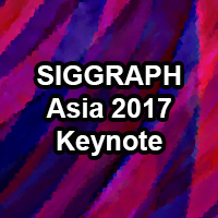 Keynote