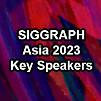 Keynotes